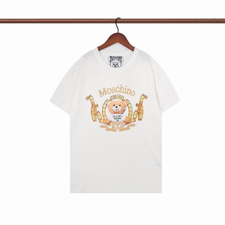 Moschino Men's T-shirts 38